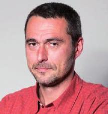 Sponzoři -