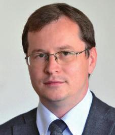 prezident Slovenské