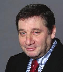 Marián labuda herec