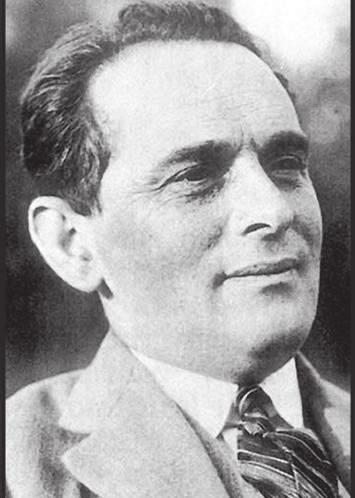 OTÁZKY 3.