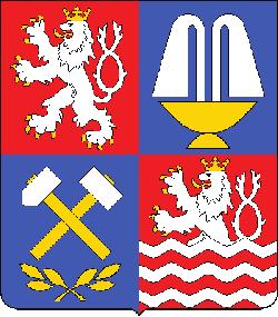 Hlavní