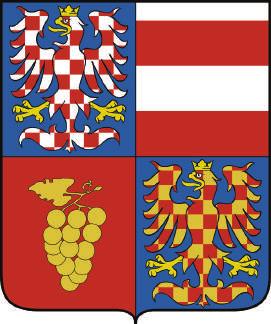 Sponzoři