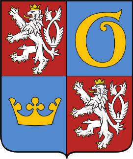 úřady