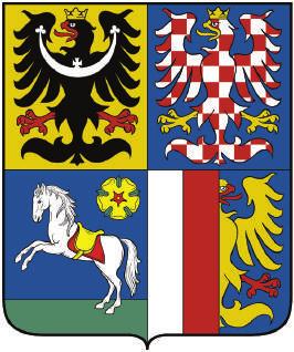 KrAj