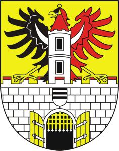 PoděBradY