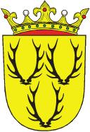 stará