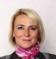 Robin Böhnisch