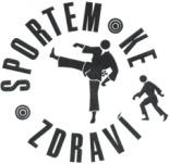 dubna 2017 v obřadní místnosti MěÚ Rotava vítání občánků pro nově narozené děti, které mají trvalý pobyt v Rotavě.