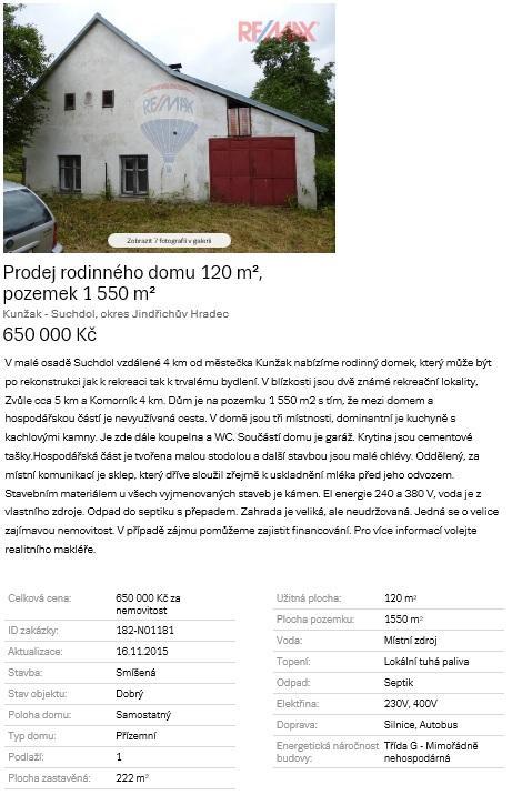Srovnávané