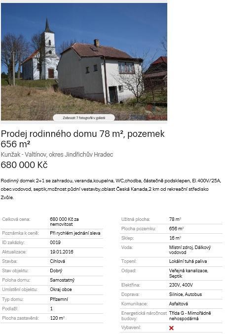 č.2-25 -