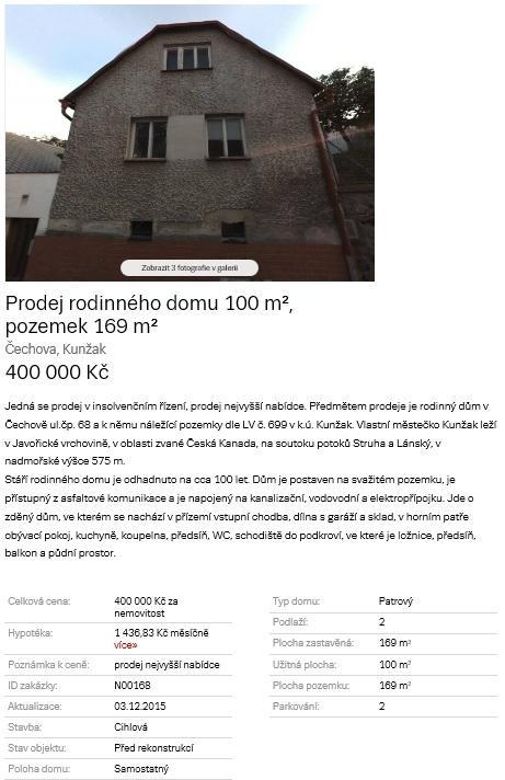 č.3-26 -