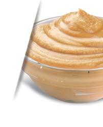 porce Coronet 100 x 20 g 635042