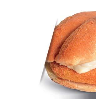 konzumní s kmínem 7 x 500 g 337653 Bulka půlená