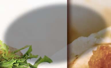 Omamná vůně orientu KEBAB GYROS KURECÍ ˇ v pitta chlebu 335165 Kebab gyros kuřecí 1 x