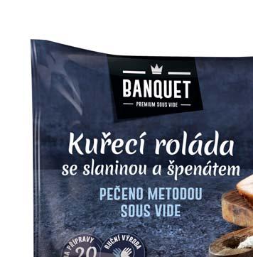 VEPŘOVÉ ZADNÍ KOLENO