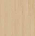 RUSTIC LIMED GREY OAK