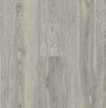 SILVER OAK SMOKED RUSTIC