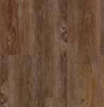 50 x 6,0 0 x 50 x 6,0 0 x
