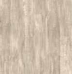 SANDSTONE 00A09 605 x 5 x