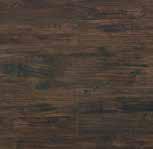 PINE CENTURY MOROCCO PINE CENTURY FAWN