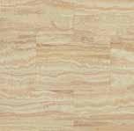 RUSTIC ASH PRIME AMERICAN WALNUT ARTCOMFORT je inovativní