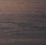ochranná vinylová fólie 0, mm RUSSET OAK