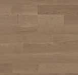 0C09 860 x 8 x 5,0 0C 90
