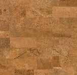 CHARACTER PLAZA ACCENT ALDEIA 000A0000 000A000 000A000 000A00