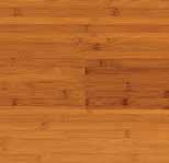 0C60 00 x 89 x 5,0 00 x