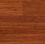STRAND WOVEN NATURAL