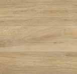 DUB STEEL 0C90 0C90 0C905 0CA00