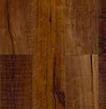 RUSTIC GARDENIA DUB RUSTIC PEONY