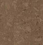 6,0 600 x 00 x 6,0 600 x 00 x 6,0 600 x 00 x 6,0 600 x 00 x 6,0 PU předlak **NPÚ PU předlak