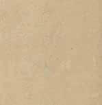 COLORCORK v řadě Accent patří mezi oblíbené