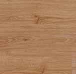 Plovoucí zámkový systém rychlé snadné a čisté řešení ALASKA OAK AMBER