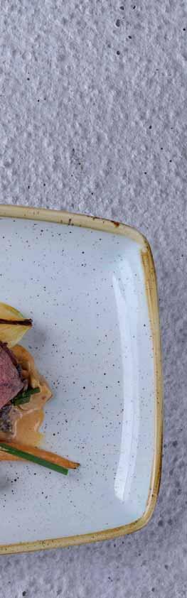 pečený roastbeef s cibulí, mrkví a červeným kari SUROVINY NA 10 PORCÍ ROASTBEEF 1,5 kg Hovězí roštěnec 10 g Knorr Pepř barevný drcený 50 g
