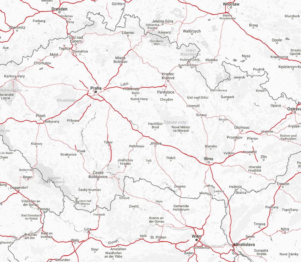 Společnost SAPELI si vyhrazuje právo změn výrobků bez předchozího upozornění.