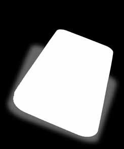 DPH SR-AX8722000 LED GIRLANDA vnitřní/venkovní + dálkový ovladač studená bílá 120 12 m tmavě zelená 230 V / 31 V