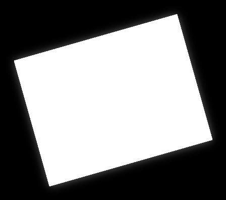 listopad