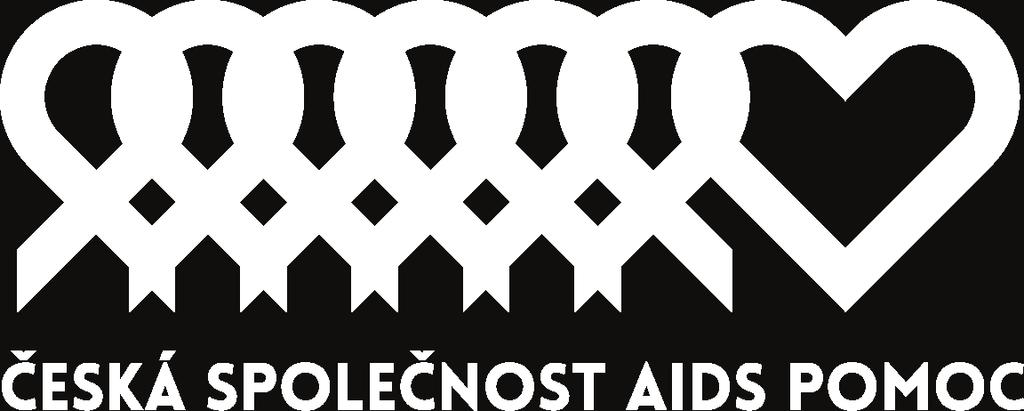 25 ČASOPIS PRO HIV+ KOMUNITU 5.