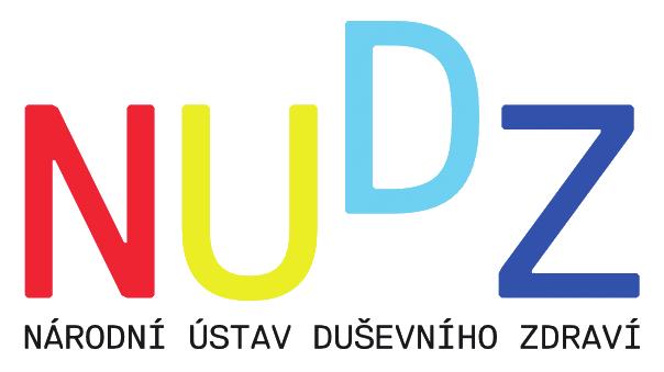 Poznámky pod čarou [1] Podrobnější informace o složení a typech léků poskytuje Společnost infekčního lékařství (SIL) ve svém doporučeném postupu (SIL 2018).