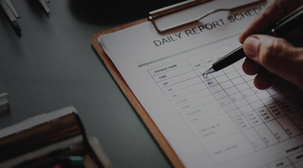Doporučení WHO, SIL a nejvýznamnější světové studie Světová zdravotnická organizace (WHO) poprvé o pre-expoziční profylaxi (zkráceně PrEP [1] - tj.