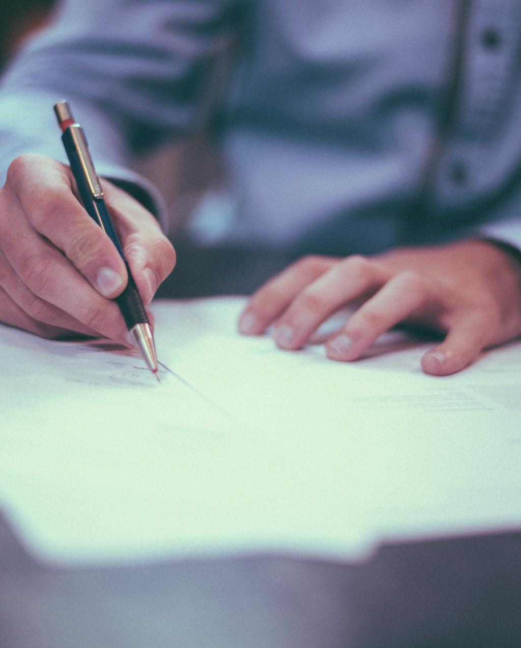 Cenová dostupnost PrEP V současnosti je PrEP v Česku dostupný pouze, pokud si ho uživatel zaplatí celý sám. V květnu 2018 cena v ČR začínala na 5 800 Kč za měsíční dávku (30 tablet).