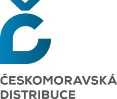 OBCHODNÍ PODMÍNKY POSKYTNUTÍ DISTRIBUCE ELEKTŘINY vydává, za účelem zajištění rov