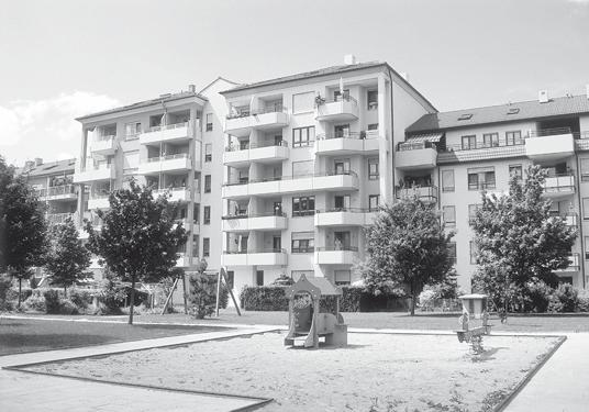 refle