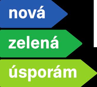 Evropská kancelář dotací a grantů e t i ck é n á Sn i ž no s t i ování e er g r oč n Evropská kancelář dotací a grantů s.r.o. S P E CIA JSM A STEJNÉ L y fair pla up er QUALIT Y s i Fair přístup la p