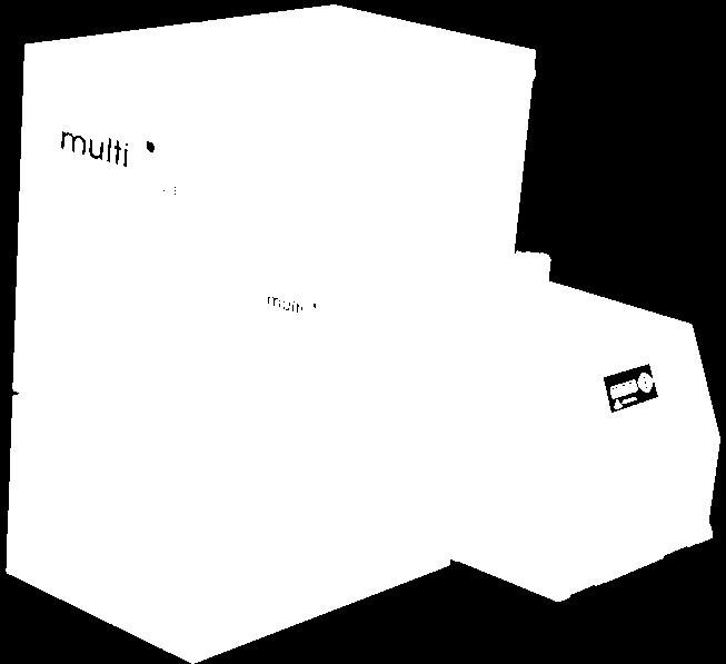 boxu na popel www.multibio.