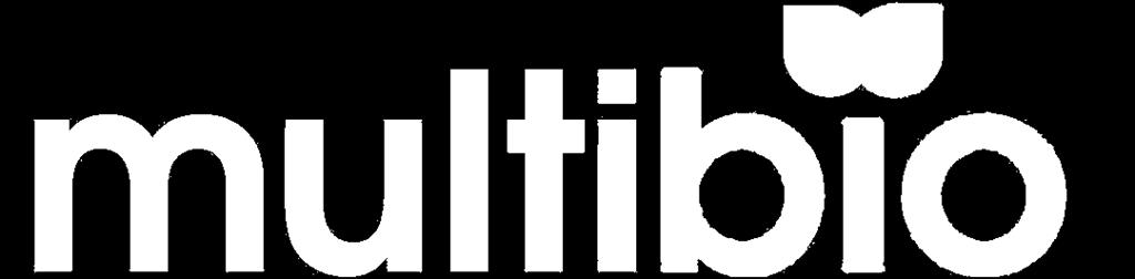 Výrobce kotlů MultiBio na