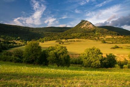 Stretnutie čitateľov Krás Slovenska Detva JÚN : 7.6.