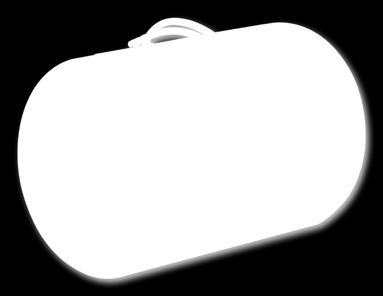 instalovat na stávající zařízení Rozměry -D L L₁ ~80 ØD₃ ØD Rozměry [mm] a hmotnost [kg] Jmenovitá velikost Easy Compact Universal LABCONTROL L L L L ØD ØD 3 m mm 00 30 232 600 57 99 98